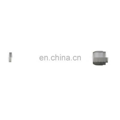 57755-2K000 Car Parts  Auto Steering parts High Quality inner tie rod end for KIA SOUL 2010-2011