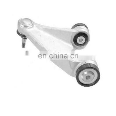 60657245 High Quality spare parts Control Arm for Alfa Romeo 147