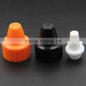 Hot Sell in Empty Ink Bottle photo-4