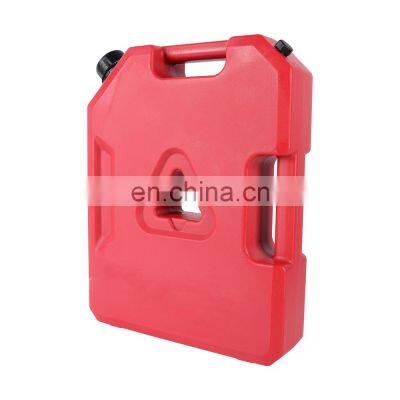 Tank for Suzuki Jimny 2019+ 7.5 Liters Tank for Jimny Auto Parts From Maiker