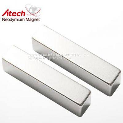 Countersunk/Counterbore Pot Magnets