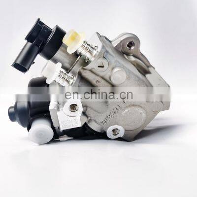 Genuine Fuel Pump 0445010543,0445010546,0986437407,0445010507 for Common Rail Injection Pump photo-2