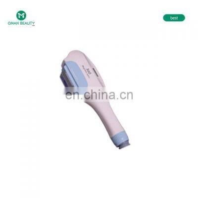 2021 nd Yag Long Pulse Laser nd Yag Laser Price 1064 nd Yag Laser Hair Removal photo-4