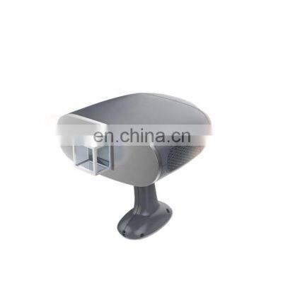 2021 amazon phototherapy unit price excimer uvc lamp laser terapeutico portatil fisioterapia