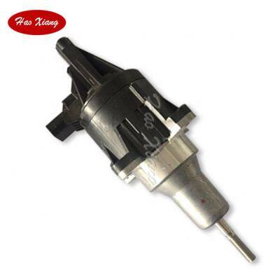 Good Quality Auto EGR Valve 590091-39295 / KNH-092-05