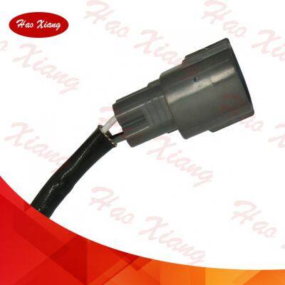 Haoxiang Auto Parts Oxygen O2 Lambda Sensor 89465-06200 For TOYOTA 4Runner 4.0L Solara 2.4L Tundra 4.0-5.7L photo-3