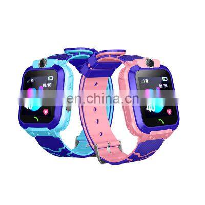 Amazon Top Seller 2019 New Product Consumer Electronics Kids Potty Watch q12