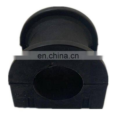 Automobile Accessories Genuine Spare Parts Rubber Bushing 48815-60100 For New Chr LAND CRUISER PRADO photo-4
