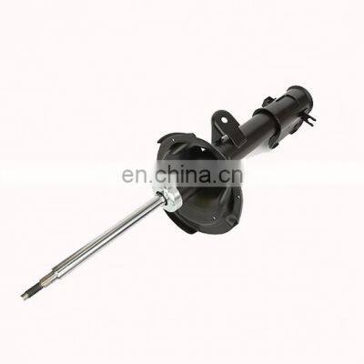 Auto Cars Shock Absorber for HYUNDAI H1 NO: 54660-4H600
