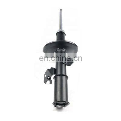 Wholesale Price Front Axle Gas Pressure Shock Absorber FOR KYB 334430