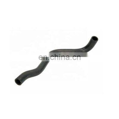 Radiator Coolant Pipe Hose 357819371E 191819371M 191819371E 191819371 For VW Golf II PASSAT Hatchback 19E, 1G1 1.6