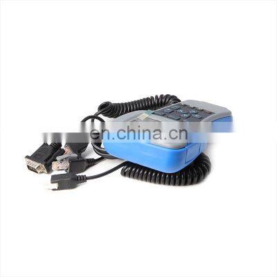 1313-4331 Upgraded Version Programmer photo-5