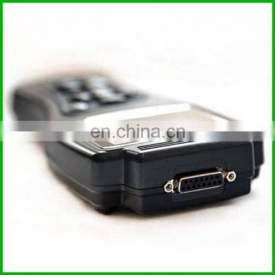 Zapi Handset Programmer For Electric Vehicles Scooter FC2463 photo-4