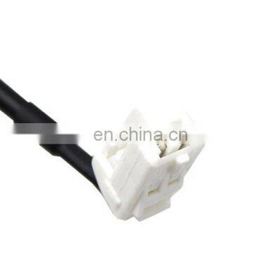 Hot Sale Rear Left ABS Abs Wheel Speed Sensor OEM 89516-02121 for Toyota Corolla photo-4