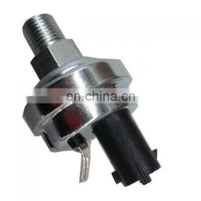 Yuchai Engine Oil Pressure Sensor L4700-38231g0 for Volgobus photo-3