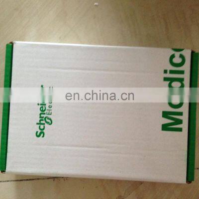 Schneider TSXP57103M 571X3 PL7 Processor TSX P57103M Genuine High Quality photo-2