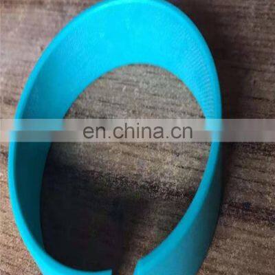 Support Ring Oil Seal Excavator Sealing Ring Hydraulic Support Seal Wear Ring photo-2