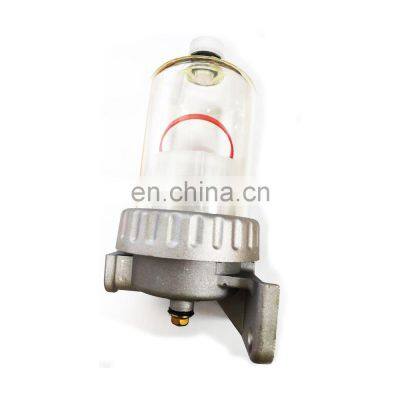 6D125 WATER OIL SEPARATOR Filter 600-311-9731/600-311-9732LB-K1007A photo-4