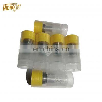 HIDROJET sd Type Nozzle DN0PDN136 NP-DN0PDN136 for Sale photo-5