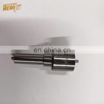 HIDROJET 6D95L Nozzle DLLA152PN014 injector nozzle 105017-0140