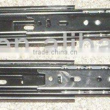 8-Drawer Roller Cabinet With Wheels Stainless Steel Tool Box AX-3112-1 photo-5