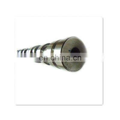 3801763 3608786 dongfeng truck cast iron producer prices camshafts