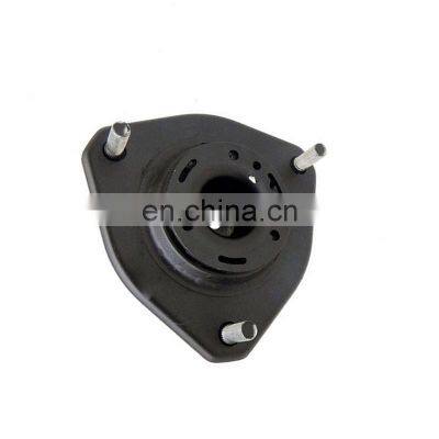 Auto Parts Shock pad Front Absorber Mount high quality strut mounting bush kit 48609-42040  48609-0F021 48609-0R040