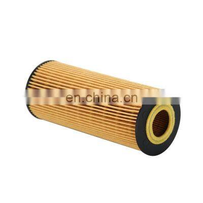 Oil Filters A2781840125 A2781800009 2781800009 for MERCEDES-BENZ C-CLASS E-CLASS G-CLASS photo-3