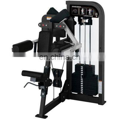 Wholesale High Quality Fitness Equipment Split Shoulder Lifting Trainer