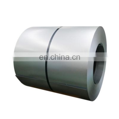 SS steel coil sheet plate strip grade 201 202 304 2b ba stainless steel coil