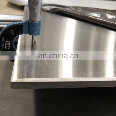 Z275 zinc coated dx51d dx54d galvanized steel sheet plate