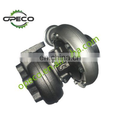 MIDR062356 B41 turbocharger 5010550796 5010550797 5010550795 5010412249 5010412250 5001857078 13809700002 319361 316638