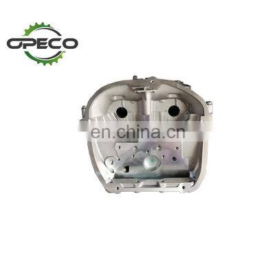For VW EA888 cylinder head 06J103373A 06J 103 373 A