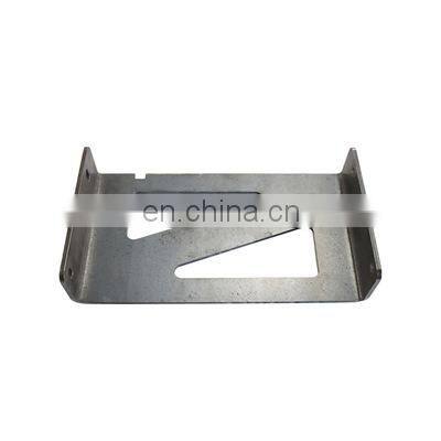 OEM stainless steel stamping parts