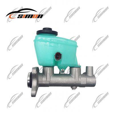 Головной тормозной цилиндр 47201-3D070 для TOYOTA