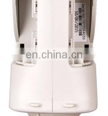 Portable High Precise Digital Colorimeter for Laboratory photo-3