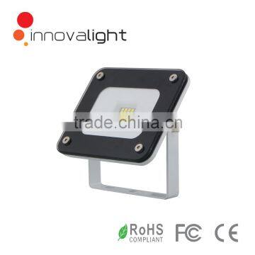 INNOVALIGHT Square Lighting IP65 waterproof mini led flood lights 10w