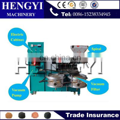 mini soya oil mill plant, olive oil expeller machine, groundnut oil machine price in india