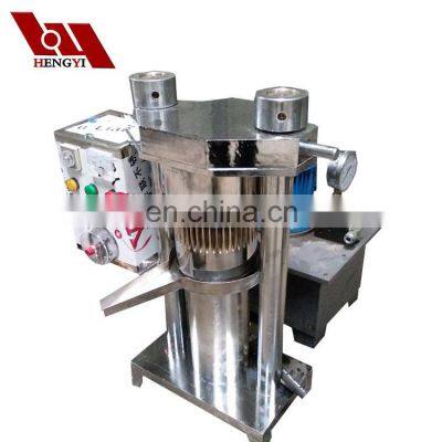 black seeds oil press machine prices, prickly pear seed oil extraction machine, oil press machine japan