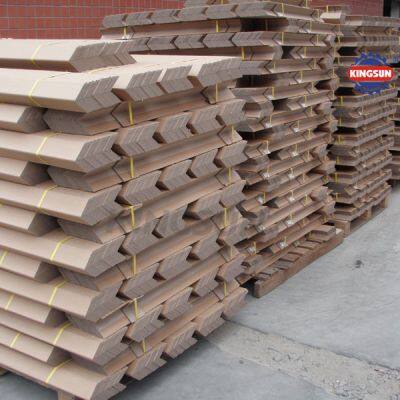 KZJ-120D Model Paper Edge Protector Machine photo-3