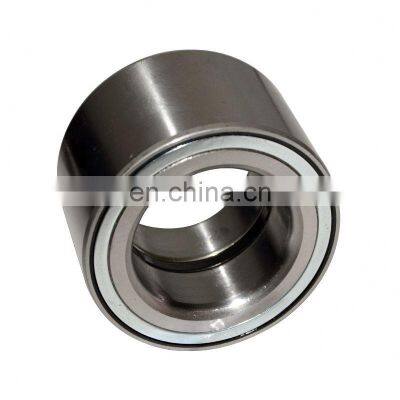 25x56x32mm Wheel Hub Auto Bearing DAC25560032 445979 BAH5000 photo-4
