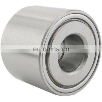 high quality Clutch Release Bearing 40TKD07 RCTS4067A2RR5 VKC3502 40TRBC07-27SB Bearing