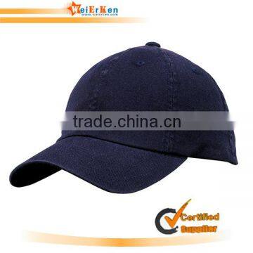 High Quality Flat Bill Cap