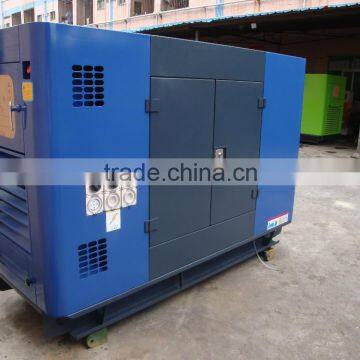20-2000KVA Diesel Generator Supplier With CE Approval photo-6