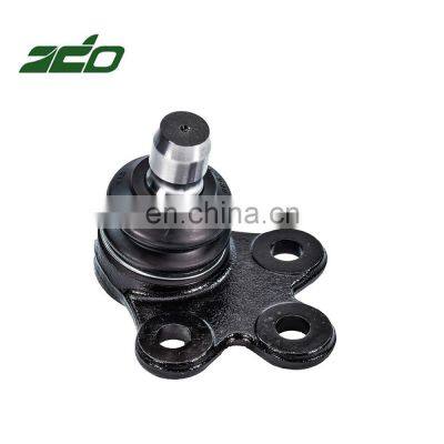 ZDO Cheap Front Axle Lower Truck Parts Auto Steering Ball Joint for Chevrolet AVEO Hatchback (T300)
