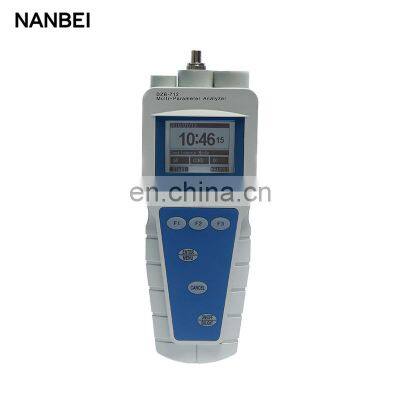 New Portable Digital Ph Tds Meter Tester for Water Quality