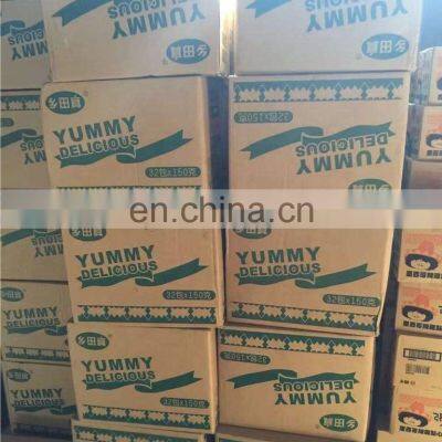 Automatic Robot Spider Arm Biscuits Cakes Tortilla/Pastry/Pancake/Pita Plastic Bag Case Carton Box Filling Packing Machine photo-4