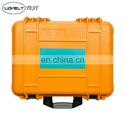 Ultrasonic Concrete Testing Equipment photo-5