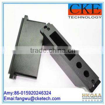 OEM Sheet Metal Mechanical Parts For Custom Fabrication Services                        
                                                Quality Choice