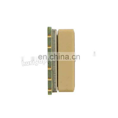 GPS GNSS Module Support GPS GLONASS Galileo/Beidou QZSS Compatible With L80 L80-R GNSS Module LC86 LC86L LC86LC LC86C photo-5